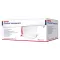 FIXOMULL transparent 15 cmx10 m, 1 st