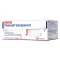 Fixomull transparent 2mx10cm, 1 st