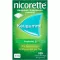 NICORETTE 2 mg tuggummi med färsk mynta, 105 st