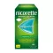 NICORETTE 4 mg tuggummi med färsk mynta, 105 st
