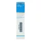 BIOCHEMIE DHU 11 Silicea N D 4 salva, 50 g