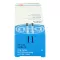 BIOCHEMIE DHU 11 Silicea N D 4 salva, 50 g