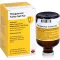 THIOGAMMA Turbo Set Pur injektionsflaskor, 50 ml