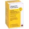 THIOGAMMA Turbo Set Pur injektionsflaskor, 50 ml