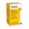 THIOGAMMA Turbo Set Pur injektionsflaskor, 50 ml
