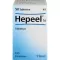 HEPEEL N Tabletter, 50 st