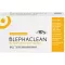 BLEPHACLEAN Kompresser sterila, 20 st