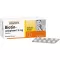 BIOTIN-RATIOPHARM 5 mg tabletter, 90 st
