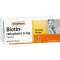 BIOTIN-RATIOPHARM 5 mg tabletter, 90 st