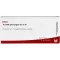 TONSILLA PHARYNGEA GL D 30 Ampuller, 10X1 ml