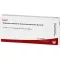 TRIGONUM vesicae et Musculus sphinc.GL D 30 Amp., 10X1 ml