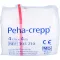 PEHA CREPP Fixeringsbandage 4 cmx4 m, 1 st