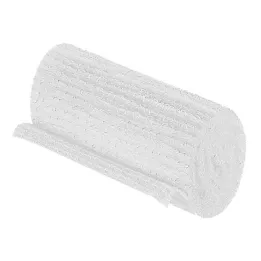 PEHA CREPP Fixeringsbandage 6 cmx4 m, 1 st
