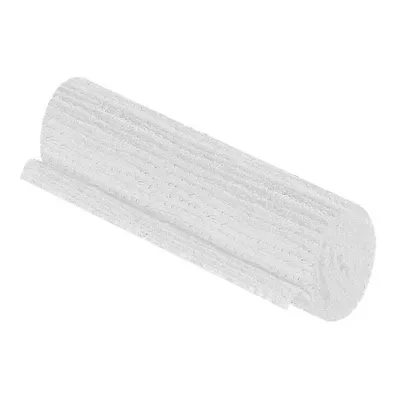 PEHA CREPP Fixeringsbandage 10 cmx4 m, 1 st PEHA CREPP Fixeringsbandage 10 cmx4 m, 1 st