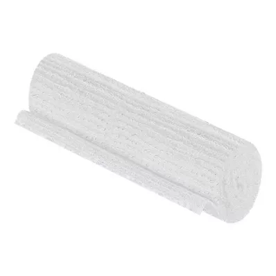 PEHA CREPP Fixeringsbandage 12 cmx4 m, 1 st