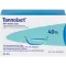 TANNOLACT Badtillsats, 40X10 g