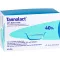 TANNOLACT Badtillsats, 40X10 g