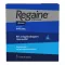 REGAINE Lösning för män, 60 ml