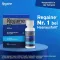 REGAINE Lösning för män, 3X60 ml