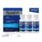 REGAINE Lösning för män, 3X60 ml