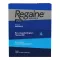 REGAINE Lösning för män, 3X60 ml