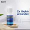 REGAINE Lösning för män, 3X60 ml