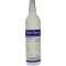 BLAUSPRAY vet., 200 ml