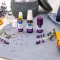 Sov gott rulla på (10 ml)