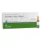 Nervoregin comp.H Pflueger ampuller, 10 st
