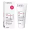 EUBOS TROCKENE Skin Urea 5% Schampo, 200 ml