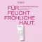 EUBOS TROCKENE Skin Urea 5% Schampo, 200 ml