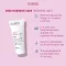 EUBOS TROCKENE Skin Urea 5% Schampo, 200 ml