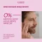 EUBOS TROCKENE Skin Urea 5% Schampo, 200 ml
