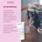 EUBOS TROCKENE Skin Urea 5% Schampo, 200 ml