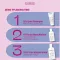 EUBOS TROCKENE Skin Urea 5% Schampo, 200 ml