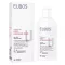 EUBOS TROCKENE Skin Urea 5% tvättlotion, 200 ml