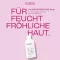 EUBOS TROCKENE Skin Urea 5% tvättlotion, 200 ml