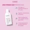 EUBOS TROCKENE Skin Urea 5% tvättlotion, 200 ml