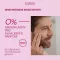 EUBOS TROCKENE Skin Urea 5% tvättlotion, 200 ml