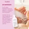 EUBOS TROCKENE Skin Urea 5% tvättlotion, 200 ml