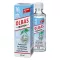 OLBAS Droppar, 50 ml