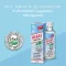 OLBAS Droppar, 50 ml