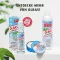 OLBAS Droppar, 50 ml