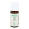 ANIS OLJA, 10 ml