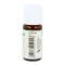 ANIS OLJA, 10 ml