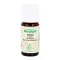 CAJEPUT OLJA, 10 ml