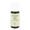 ROSMARIN OLJA, 10 ml