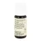 ROSMARIN OLJA, 10 ml