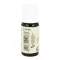 ROSMARIN OLJA, 10 ml