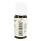 Cederträolja (10 ml)